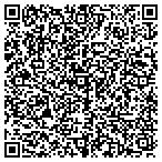 QR code with Center For Advanced Orthopedic contacts