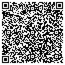 QR code with R M Stark & CO Inc contacts