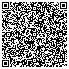 QR code with Artex Medical & Specialty Phrm contacts