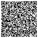 QR code with Hitschmann Curtis contacts