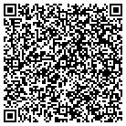 QR code with International Travel China contacts
