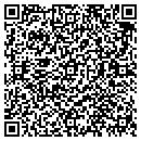 QR code with Jeff Chandler contacts