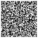 QR code with Thomas County Sheriff contacts