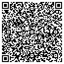 QR code with Golden Transcript contacts