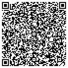 QR code with Innovative Solutions Petroleum contacts