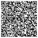 QR code with Kelly David C contacts