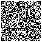 QR code with Burdens-Away Bookkeeping contacts