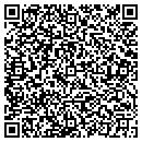 QR code with Unger Michael Sheriff contacts