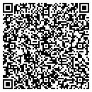 QR code with Kelly Engineering Resources contacts