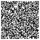 QR code with Labarre Construction contacts