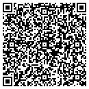 QR code with Associated Home Services contacts