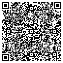 QR code with Wayne County Sheriff contacts