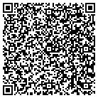 QR code with Campbell Bookkeeping Etc contacts