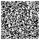 QR code with Webster County Sheriff contacts