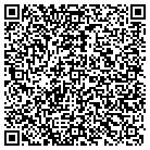 QR code with Associated Medical Equipment contacts