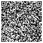 QR code with Commerce City Public Scale contacts