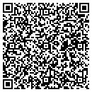 QR code with Km Proppants LLC contacts