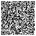 QR code with Associated Med Prod contacts