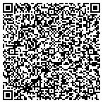 QR code with Combines Orthopedic Specialists LLC contacts