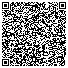 QR code with Knight Piesold Energy Inc contacts