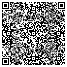 QR code with Community Orthopaedics Ltd contacts