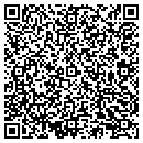 QR code with Astro General Corp Usa contacts
