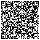 QR code with Digital Mastery contacts