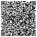 QR code with Country Meadows Orthopedic contacts