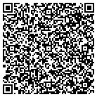 QR code with Carousel Bookkeeping Servi contacts