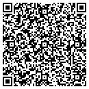 QR code with Koch Oil CO contacts
