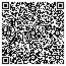 QR code with Atrium Medical Corp contacts