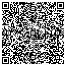 QR code with Kramer Oil Company contacts