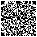 QR code with Smith Capital Inc contacts