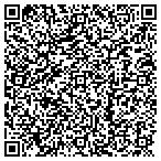 QR code with Atticus Medical Supply contacts