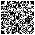 QR code with Mach Petroleum Inc contacts