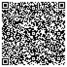 QR code with Catch Up Bookkeeping Service contacts