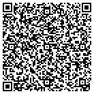 QR code with Atwell Medical Center contacts