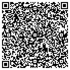 QR code with Wyoming County Housing Auth contacts