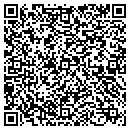 QR code with Audio Electronics Inc contacts
