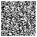 QR code with Maple Jerry contacts