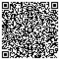 QR code with Maxima Corporation contacts