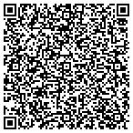 QR code with Marshall County Sheriffs Department contacts