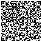 QR code with Middlefield Housing Auth contacts