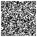 QR code with Cachet Baskets Co contacts