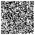 QR code with Smitty's contacts