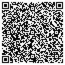 QR code with Chehalem Bookkeeping contacts