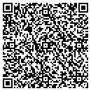 QR code with Daryl L. Luke, M.D. contacts