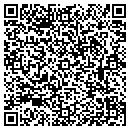 QR code with Labor Ready contacts