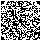 QR code with Miracle Recreation Eqp Co contacts