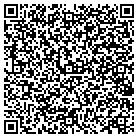 QR code with Donald G Johnston Do contacts